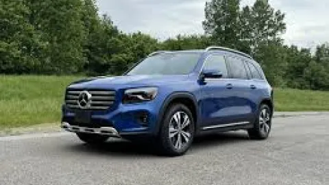 Etkili Araba İlanı Verme