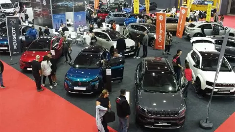 ÖTV Muafiyetli Araçlar 2026: Marka, Model ve Fiyat Sınırı Listesi