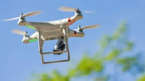 İHA Kaydı, Pilotluk Belgesi ve Uçuş İzinleri: 2026 Yılı Kapsamlı Dron Kullanım Rehberi