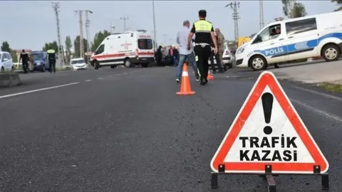 Trafik sigortasında yeni dönem: araç değer kaybı!
