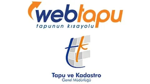 Tapuda Sıra Beklemeye Son! Geliştirilen Web-Tapu Sistemi Nasıl Kullanılır?
