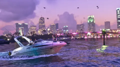 GTA 6 Türkiye Fiyatı Ne Kadar? Çıkış Tarihi, Hikayesi ve Sosyal Medya Tepkileri