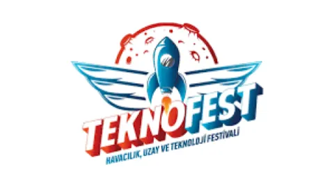 TEKNOFEST Nedir ve Nasıl Başladı? bu yıl nerede