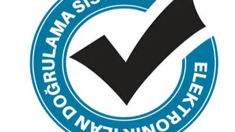 Ücretsiz Emlak İlanı Nasıl Verilir? 2026 İçin SEO Uyumlu Kapsamlı Rehber