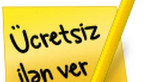 Ücretsiz Vasıta İlanı Nasıl Verilir? 2026 İçin SEO Uyumlu Kapsamlı Rehber