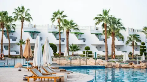 Otel ve Pansiyonlarda Yeni Dönem: Resmî Gazete'de Yayımlanan Kurallar 1 Kasım'da Başlıyor