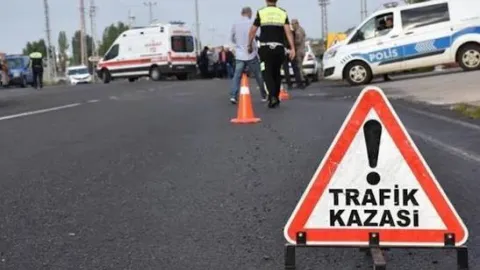 Alo 193 Ortak Hasar İhbar Merkezi 1 Eylül