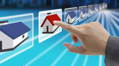 Yeni konut kampanyası gelirse ev fiyatları nasıl etkilenir, kredi faizi düşerse konuta zam gelir mi?