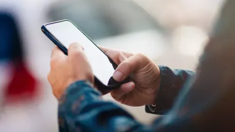 Cep telefonu kullanıcılarını ilgilendiriyor! 