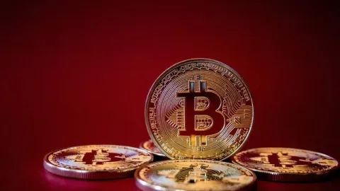 Bitcoin sert çakıldı! Boğa piyasası alarmı verildi