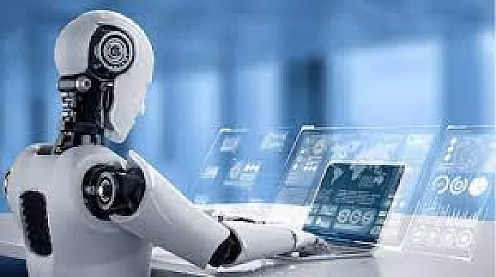 ChatGPT çılgınlığı büyürken, onun yüzü gülecek!