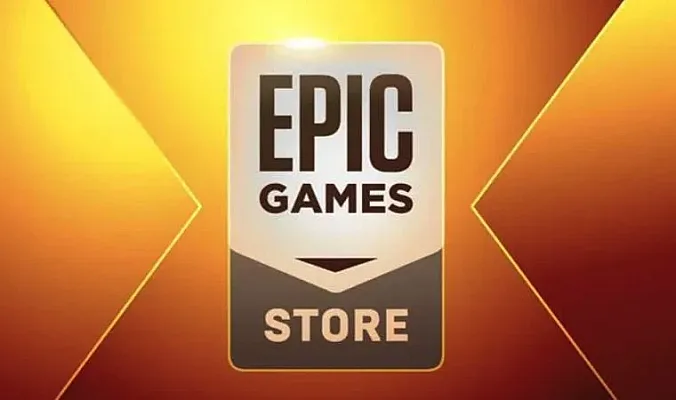 Epic Gamesin verdiği 12. ucretsiz oyun belli oldu
