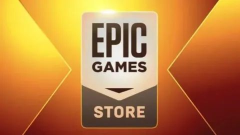 Epic Gamesin verdiği 12. ucretsiz oyun belli oldu