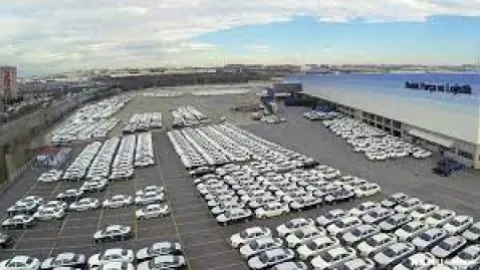 MOTORLU TAŞITLAR VERGİSİ NEDİR?