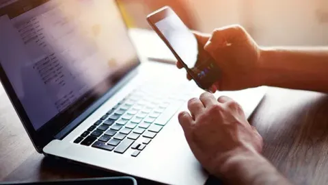 Bİr milyon istihdam projesi nedir, nasıl başvuru yapılır? 1 milyon istihdam projesi ne zaman başlayacak? Ücretsiz eğitim veriliyor! 