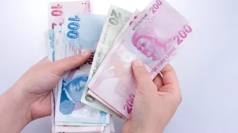 Kira gelir beyannamesi için 1 Mart son gün 