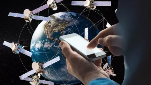 iPhone 14teki özellik Android telefonlara da gelecek! 