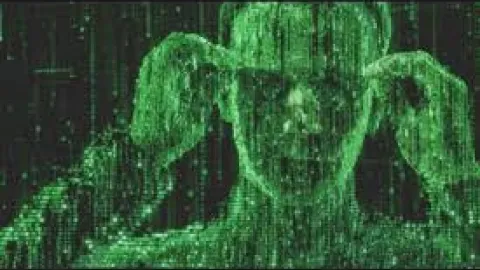 ChatGPT, Googlea rakip olabilir deniliyordu, galiba oluyor! 