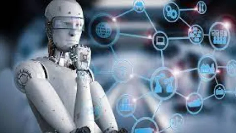 Avrupa Birliği, yapay zekayı denetlemeye başlayacak