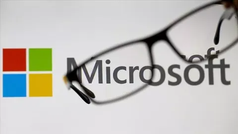 Microsoft Outlook ve Microsoft Teams çöktü mü, Microsoft Outlook ve Microsoft Teamste erişim sorunu mu var? 