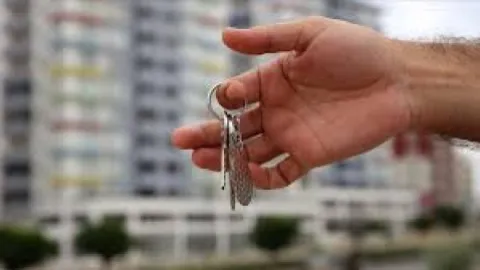 Ev Sahibi Kiracıdan en fazla ne kadar depozito alabilir?