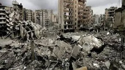 DASKtan hasar bildiriminde süre iddiasına yanıt