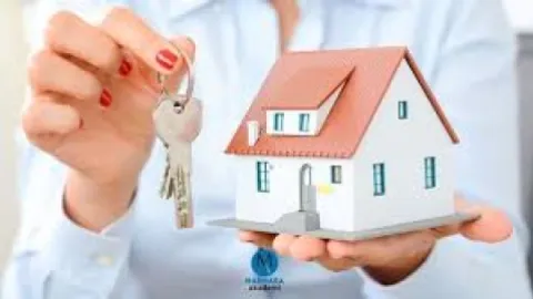 0,69 oranlı düşük kredi faizi, 15 yıl vade... Ev almak isteyenleri ilgilendiriyor! Orta gelirliye konut kampanyası Resmi Gazete’de 