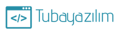 Tuba Yazılım