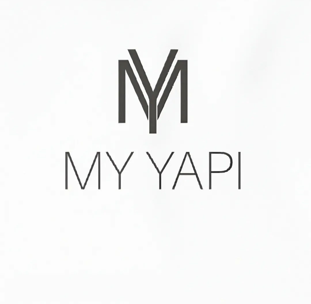 MY YAPI MİMARLIK