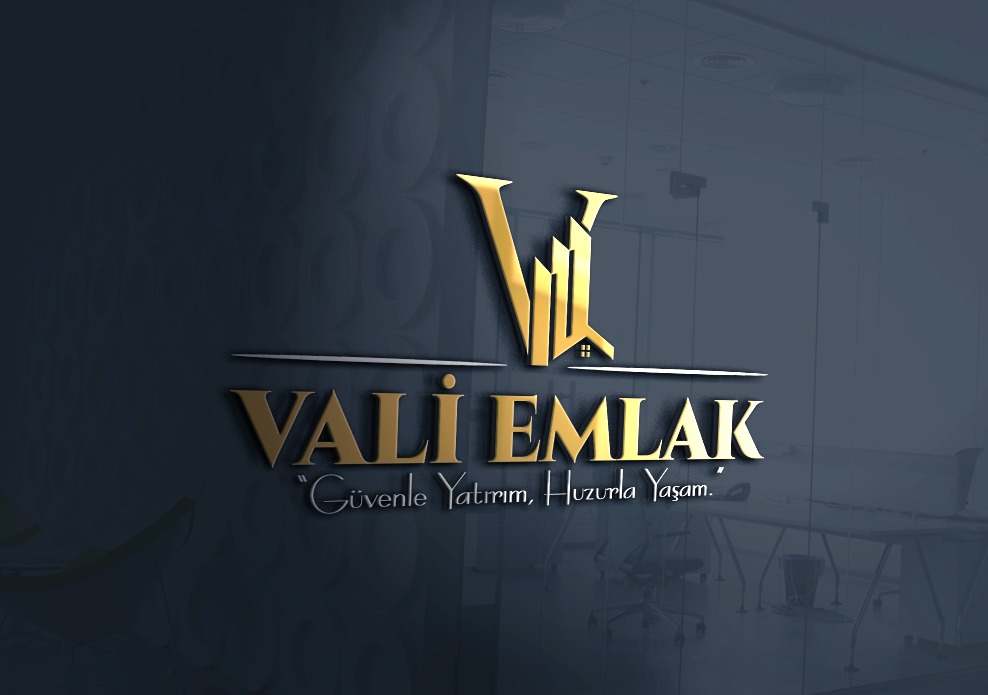 Vali Emlak