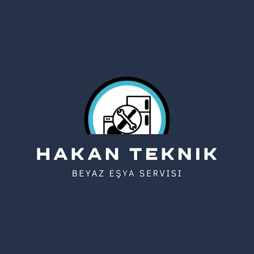 Hakan Teknik Beyaz Eşya Servisi