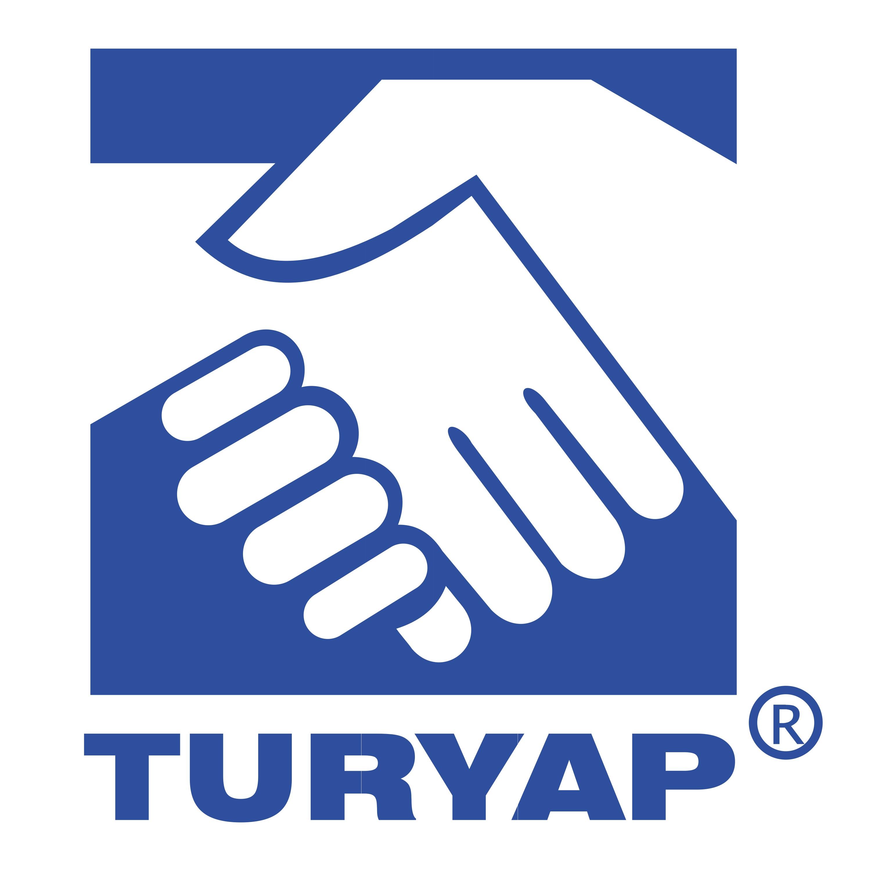 Turyap Trabzon Temsilciliği