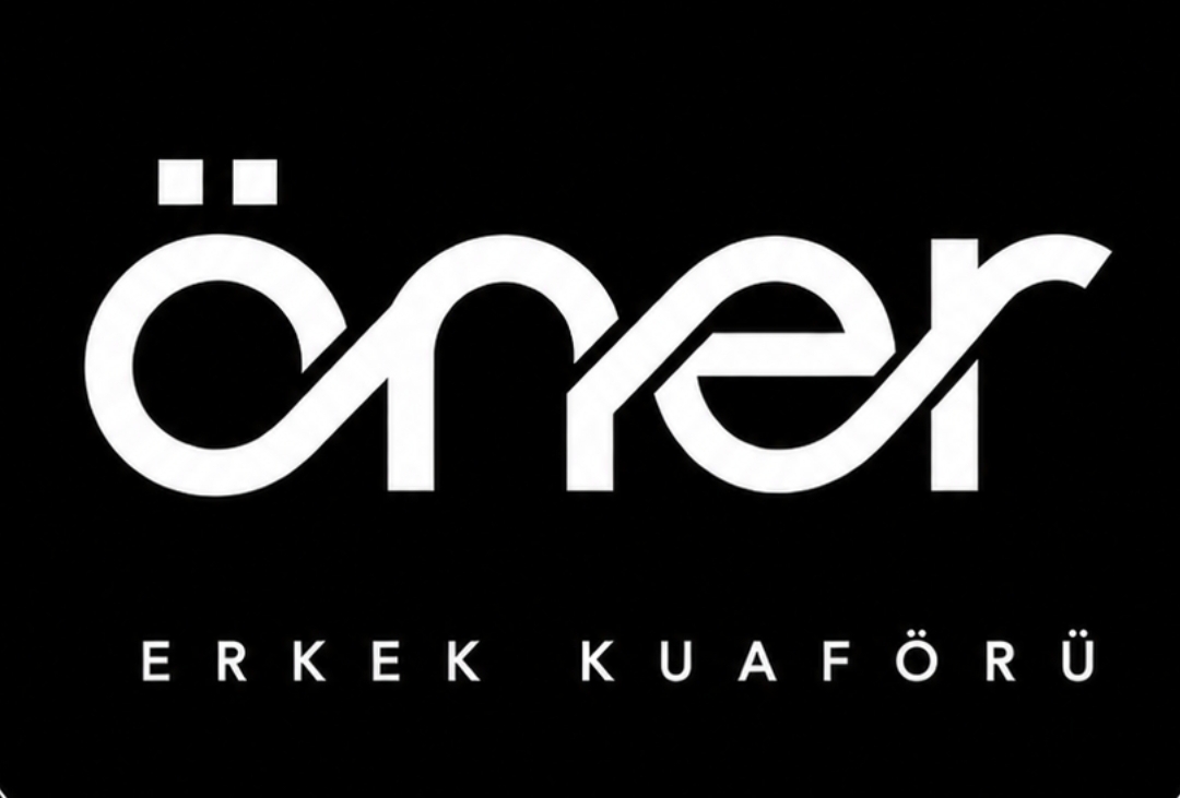 Öner Erkek Kuaförü & Berber