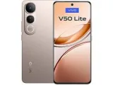 Vivo v50 lite Android telefon