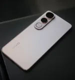 Vivo v50 lite Android telefon