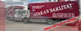 ANKARA NAKLİYAT ASANSÖRLÜ , NAKLİYAT FİRMALARI