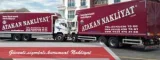 ANKARA NAKLİYAT ASANSÖRLÜ , NAKLİYAT FİRMALARI