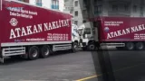 ANKARA NAKLİYAT ASANSÖRLÜ , NAKLİYAT FİRMALARI