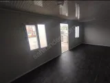 Satılık sıfır konteyner