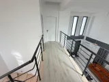 Seferihisar'da:güneş Enerjili,Yerden Isıtmalı,Full Eşyalı Satılık 3+1 Villa