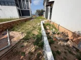 Seferihisar'da:güneş Enerjili,Yerden Isıtmalı,Full Eşyalı Satılık 3+1 Villa