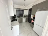 Seferihisar'da:güneş Enerjili,Yerden Isıtmalı,Full Eşyalı Satılık 3+1 Villa