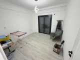 Seferihisar'da:güneş Enerjili,Yerden Isıtmalı,Full Eşyalı Satılık 3+1 Villa