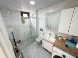 Seferihisar'da:güneş Enerjili,Yerden Isıtmalı,Full Eşyalı Satılık 3+1 Villa