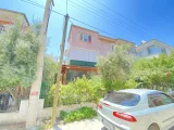 Seferihisar Bengiler’de Denize 300M Mesafede, Masrafsız Satılık 2+1 Daire