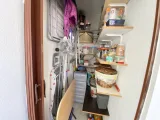 Seferihisar Bengiler’de Denize 300M Mesafede, Masrafsız Satılık 2+1 Daire