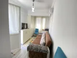 Seferihisar Bengiler’de Denize 300M Mesafede, Masrafsız Satılık 2+1 Daire