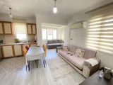 Seferihisar Bengiler’de Denize 300M Mesafede, Masrafsız Satılık 2+1 Daire