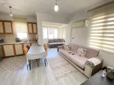 Seferihisar Bengiler’de Denize 300M Mesafede, Masrafsız Satılık 2+1 Daire