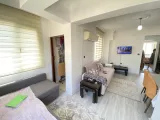 Seferihisar Bengiler’de Denize 300M Mesafede, Masrafsız Satılık 2+1 Daire